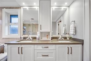 5327 Otter Pl — listing photo 32 of 47