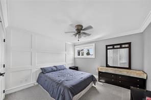 5327 Otter Pl — listing photo 33 of 47