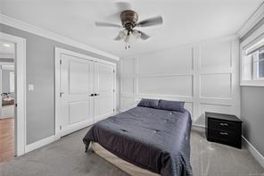 5327 Otter Pl — listing photo 34 of 47