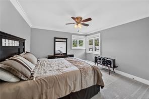 5327 Otter Pl — listing photo 35 of 47