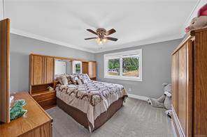 5327 Otter Pl — listing photo 37 of 47