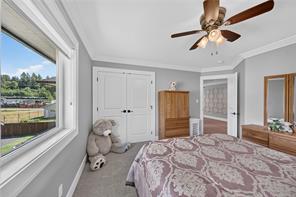 5327 Otter Pl — listing photo 38 of 47