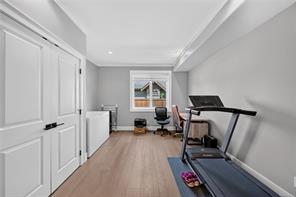 5327 Otter Pl — listing photo 39 of 47