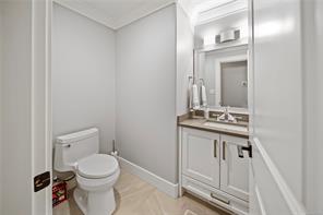 5327 Otter Pl — listing photo 42 of 47
