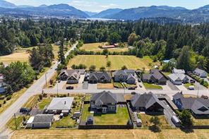 5327 Otter Pl — listing photo 44 of 47