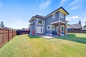 5327 Otter Pl — listing photo 45 of 47
