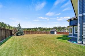 5327 Otter Pl — listing photo 46 of 47