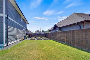 5327 Otter Pl — listing photo 47 of 47