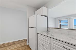 9-1986 Glenidle Rd — listing photo 18 of 48