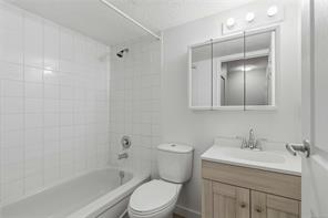 9-1986 Glenidle Rd — listing photo 20 of 48