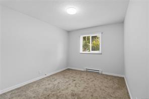 9-1986 Glenidle Rd — listing photo 23 of 48