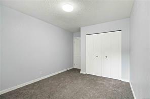 9-1986 Glenidle Rd — listing photo 24 of 48