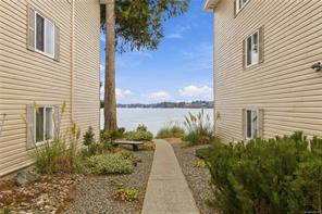9-1986 Glenidle Rd — listing photo 31 of 48