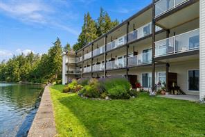 9-1986 Glenidle Rd — listing photo 33 of 48