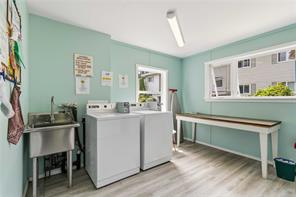 9-1986 Glenidle Rd — listing photo 34 of 48