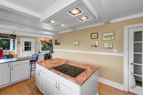 6693 Genoa Bay Rd — listing photo 20 of 99