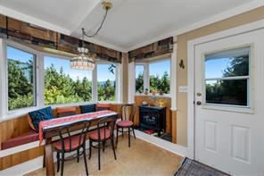 6693 Genoa Bay Rd — listing photo 26 of 99
