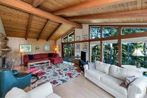 6693 Genoa Bay Rd — listing photo 27 of 99