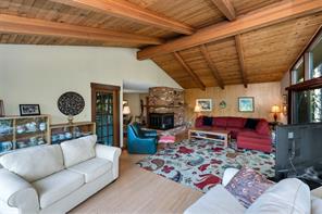 6693 Genoa Bay Rd — listing photo 28 of 99
