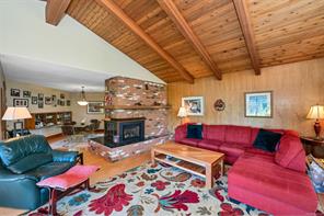 6693 Genoa Bay Rd — listing photo 29 of 99