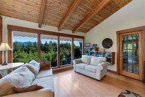 6693 Genoa Bay Rd — listing photo 30 of 99