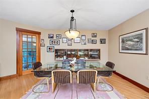 6693 Genoa Bay Rd — listing photo 31 of 99