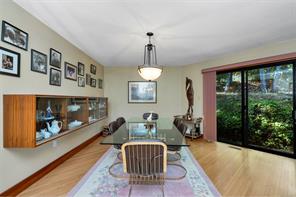 6693 Genoa Bay Rd — listing photo 32 of 99