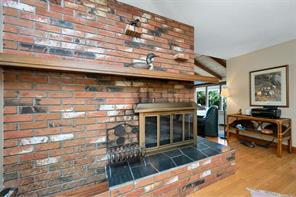 6693 Genoa Bay Rd — listing photo 33 of 99