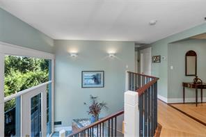 6693 Genoa Bay Rd — listing photo 34 of 99