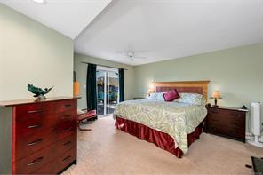 6693 Genoa Bay Rd — listing photo 35 of 99