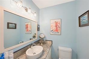 6693 Genoa Bay Rd — listing photo 36 of 99