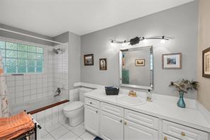 6693 Genoa Bay Rd — listing photo 37 of 99