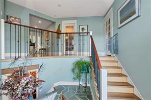 6693 Genoa Bay Rd — listing photo 38 of 99