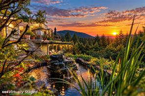 6693 Genoa Bay Rd — listing photo 39 of 99