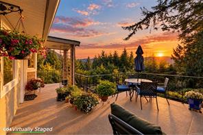 6693 Genoa Bay Rd — listing photo 40 of 99