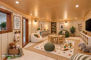 6693 Genoa Bay Rd — listing photo 41 of 99