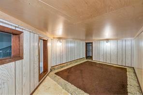 6693 Genoa Bay Rd — listing photo 42 of 99