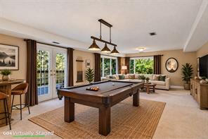 6693 Genoa Bay Rd — listing photo 43 of 99