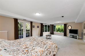 6693 Genoa Bay Rd — listing photo 44 of 99