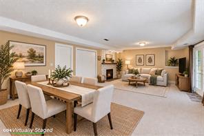 6693 Genoa Bay Rd — listing photo 45 of 99