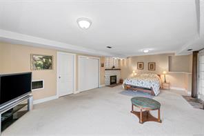 6693 Genoa Bay Rd — listing photo 46 of 99