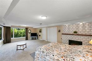 6693 Genoa Bay Rd — listing photo 47 of 99