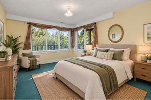 6693 Genoa Bay Rd — listing photo 48 of 99
