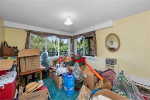 6693 Genoa Bay Rd — listing photo 49 of 99