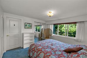 6693 Genoa Bay Rd — listing photo 50 of 99