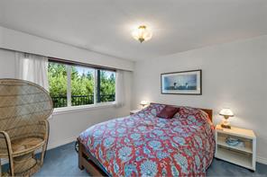 6693 Genoa Bay Rd — listing photo 51 of 99