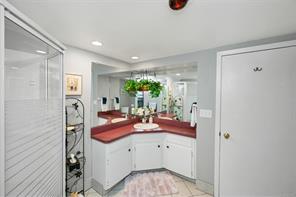 6693 Genoa Bay Rd — listing photo 52 of 99