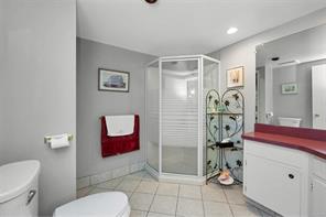 6693 Genoa Bay Rd — listing photo 53 of 99