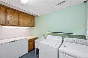 6693 Genoa Bay Rd — listing photo 54 of 99