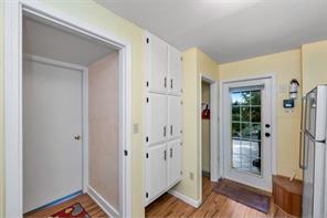 6693 Genoa Bay Rd — listing photo 55 of 99